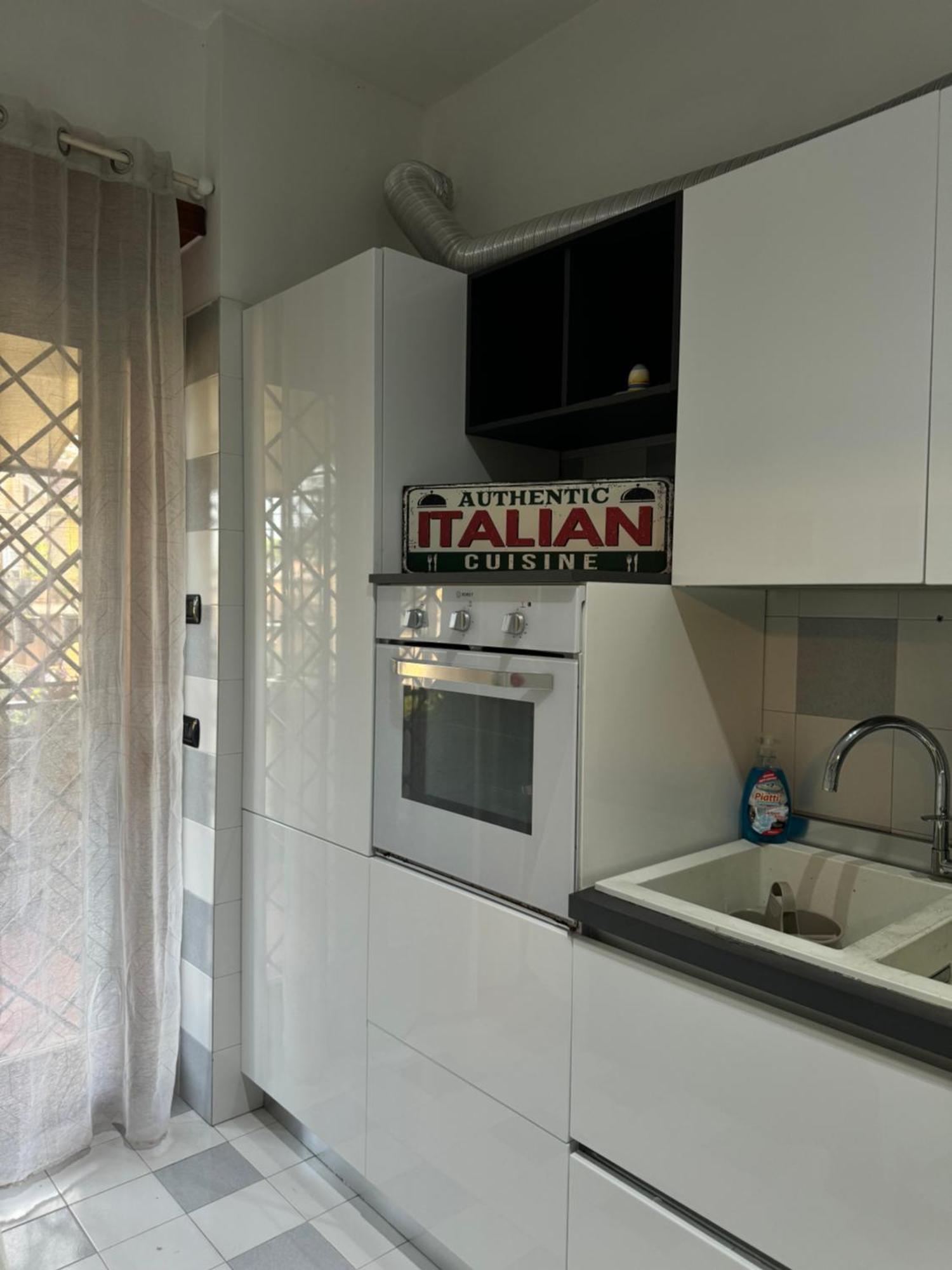 Bed and breakfast Domus Roma