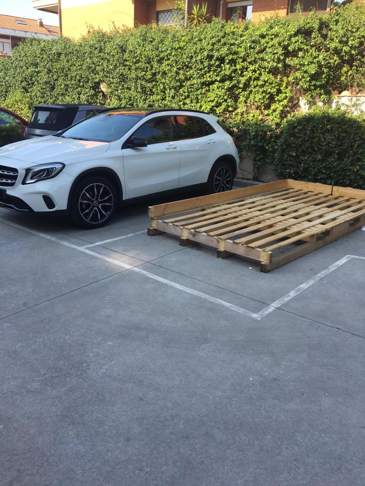 Domus Frühstückspension *